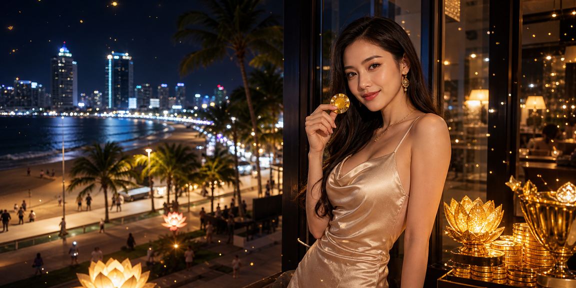 lmb2