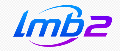 lmb2